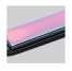Gamma Piu Lisseur Rainbow Noir