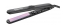 Gamma Piu Lisseur Rainbow Noir