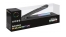Gamma Piu Lisseur de Voyage Mini Rainbow Noir