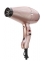 Gamma Piu Sèche-cheveux Aria Dual Ionic Rose Gold