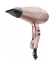Gamma Piu Sèche-cheveux Aria Dual Ionic Rose Gold