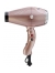 Gamma Piu Sèche-cheveux Aria Dual Ionic Rose Gold