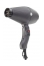 Gamma Piu Sèche-cheveux Aria Dual Ionic Graphite