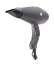Gamma Piu Sèche-cheveux Aria Dual Ionic Graphite