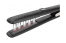 Gamma Piu Lisseur Vapor Styler Infrared Anthracite