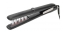 Gamma Piu Lisseur Vapor Styler Infrared Anthracite