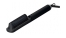 Gamma Piu Brosse Lissante Hot Brush