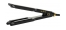 Gamma Piu Lisseur Double Plaques Twin Pro