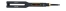 Gamma Piu Lisseur Double Plaques Twin Pro