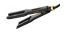 Gamma Piu Lisseur Double Plaques Twin Pro