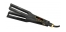 Gamma Piu Lisseur Double Plaques Twin Pro