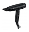 Gamma Piu Sèche-cheveux Xcell S Noir