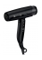 Gamma Piu Sèche-cheveux Xcell S Noir