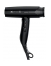Gamma Piu Sèche-cheveux Xcell S Noir