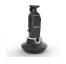 Gamma Piu Tondeuse De Finition Boosted