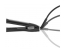 Gamma Piu Lisseur Glory IV