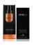 Onely Soin Spray 10 in 1