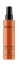 Onely Soin Spray 10 in 1