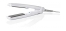 Ga.Ma Pack lisseurs Titanium