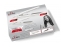 Ga.Ma Pack lisseurs Titanium