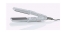 Ga.Ma Pack lisseurs Titanium