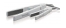 Ga.Ma Pack lisseurs Titanium