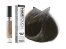 Renée Blanche Mascara Pour Cheveux N-3 Châtain Foncé