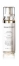 Nanogen Spray Fix Locking Mist Plus