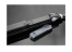 Corioliss Lisseur Vapeur C-STEAM Noir