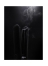 Corioliss Lisseur Vapeur C-STEAM Noir