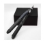 Corioliss Lisseur Vapeur C-STEAM Noir