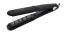 Corioliss Lisseur Vapeur C-STEAM Noir