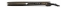 Corioliss Lisseur C3 Leopard Gold Soft Touch