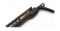 Corioliss Lisseur C3 Leopard Gold Soft Touch