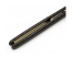 Corioliss Lisseur C3 Leopard Gold Soft Touch