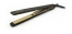 Corioliss Lisseur C3 Leopard Gold Soft Touch