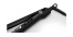 Corioliss Lisseur C3 Black Soft Touch Chrome