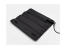 Corioliss Lisseur C3 Black Soft Touch Chrome