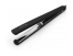 Corioliss Lisseur C3 Black Soft Touch Chrome