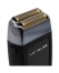 Corioliss Rasoir Double Lame The Shaver