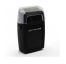 Corioliss Rasoir Double Lame The Shaver