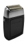 Corioliss Rasoir Double Lame The Shaver