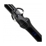 Corioliss Boucleur The Curly 25MM Black Soft Touch