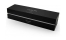 Corioliss Boucleur The Curly 25MM Black Soft Touch