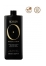 Revlon Conditioner Lumière Argan Orofluido Revlon 1000ml