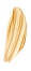 Revlon Conditioner Lumière Argan Orofluido Revlon 1000ml
