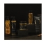 Revlon Conditioner Lumière Argan Orofluido Revlon 1000ml