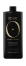 Revlon Conditioner Lumière Argan Orofluido Revlon 1000ml