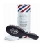 Thermix Brosse à Barbe Démêlante