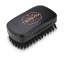 Thermix Brosse à Barbe pour Fondus Fade